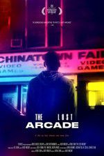 Watch The Lost Arcade 123movies