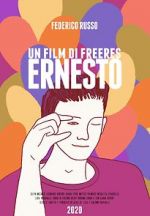 Watch Ernesto 123movies