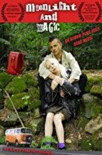 Watch Moonlight & Magic 123movies