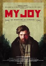 Watch My Joy 123movies