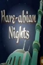 Watch Hare-Abian Nights 123movies