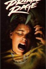Watch Primal Rage 123movies
