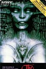 Watch The Occult Experience 123movies