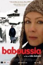 Watch Babusya 123movies