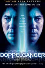 Watch Dopperugengâ 123movies