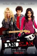 Watch Bandslam 123movies