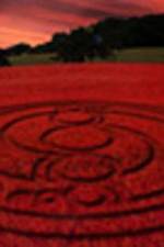 Watch Unsigned Circles 123movies