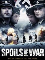 Watch Spoils of War 123movies