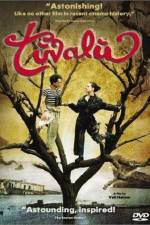 Watch Tuvalu 123movies