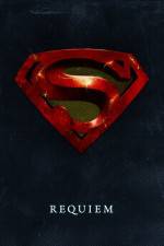 Watch Superman Requiem 123movies