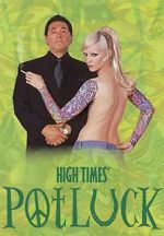 Watch High Times Potluck 123movies