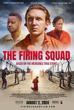 Watch The Firing Squad 123movies