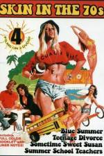 Watch Summer School Teachers 123movies