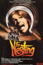 Watch The Nesting 123movies