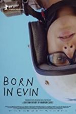 Watch Born in Evin 123movies