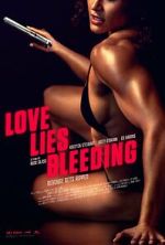 Watch Love Lies Bleeding 123movies