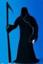 Watch Cedric der Film 123movies