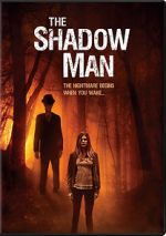 Watch The Shadow Man 123movies