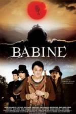 Watch Babine 123movies