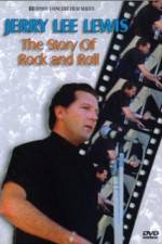 Watch Jerry Lee Lewis: The Story of Rock & Roll 123movies