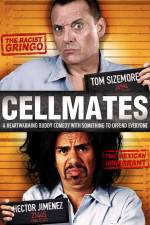 Watch Cellmates 123movies