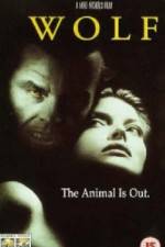 Watch Wolf 123movies
