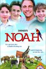 Watch Noah 123movies