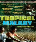 Watch Tropical Malady 123movies