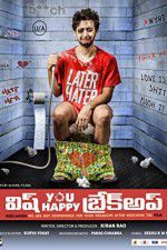 Watch Wish You Happy Breakup 123movies