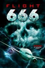 Watch Flight 666 123movies