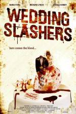Watch Wedding Slashers 123movies
