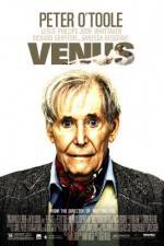 Watch Venus 123movies