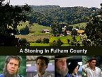 Watch A Stoning in Fulham County 123movies