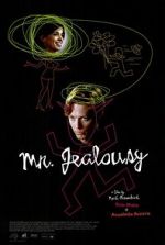 Watch Mr. Jealousy 123movies