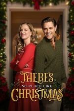 Watch There\'s No Place Like Christmas 123movies