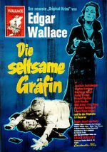 Watch Die seltsame Gräfin 123movies