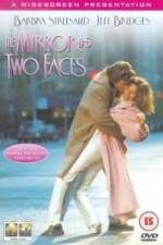 Watch The Mirror Has Two Faces 123movies