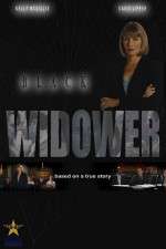 Watch Black Widower 123movies