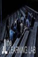 Watch The Learning Lab 123movies