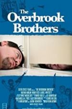 Watch The Overbrook Brothers 123movies