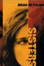 Watch Sisters 123movies