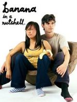 Watch Banana in a Nutshell 123movies