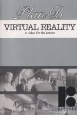 Watch Plan B Skateboards Virtual Reality 123movies