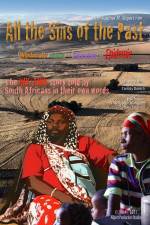 Watch All the Sins of the Past 123movies