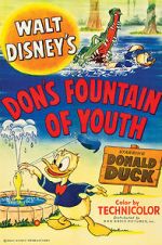 Watch Don\'s Fountain of Youth (Short 1953) 123movies
