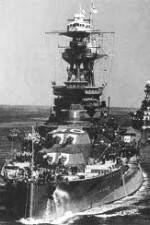 Watch Our Fighting Navy 123movies