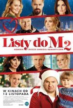 Watch Letters to Santa 2 123movies
