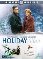 Watch Holiday Affair 123movies