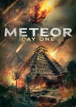 Watch Meteor: Day One 123movies