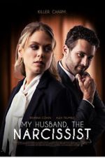 Watch Secrets in the Marriage 123movies